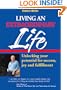 Living an Extraordinary Life