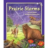 Prairie Storms