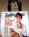 All Products : Zac Efron tote bag purse - Rolling Stone magazine cover