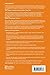 Philosophy of Science: A Contemporary Introduction (Routledge Contemporary Introductions to Philosophy)