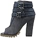 Michael Antonio Women's Tami