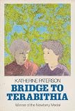 Bridge to Terabithia