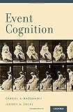 Event cognition