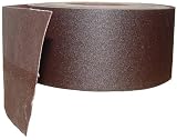 Magnate KF4X150R12 4 x 50 Yards Cloth Roll, J-Weight - 120 Grit