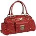 roxy JANELLE BAG