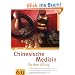 Chinesische Medizin f�r den Alltag: �ber 70 Rezepte nach der 5-Elemente-Lehre. Ganzheitlich gesund werden und bleiben mit der Traditionellen Chinesischen Medizin (GU Ratgeber Gesundheit)