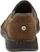 Merrell Men's World Legend Loafer