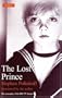 The Lost Prince: Screenplay (Methuen Screenplay)