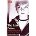 The Lost Prince: Screenplay (Methuen Screenplay)