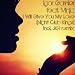I Will Give You My Love (Night Club Kings) [Original Mix]