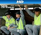 play video on Amazon Instant Video