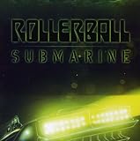 Submarine