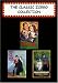Search : Classic Zorro Collection (Bold Caballero, Don Q Son of Zorro, Mark of Zorro)