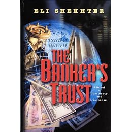 The Banker's Trust