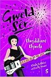 Llwyddiant Llywela