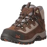 Hi-Tec Men’s Vlite Rapidtrail Ultra Waterproof WPi Hiking Boot