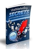 51h8wK4K lL. SL160  Learn All About   Viral Marketing Secrets Reviews
