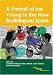 Book A Portrait of the Young in the New Multilingual Spain (Child Language & Child Development)