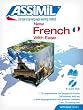 New French with Ease (Assimil Method Books)
