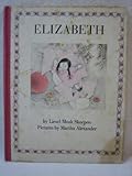 Elizabeth