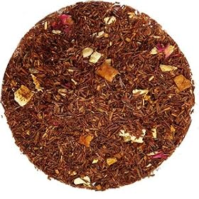 Rooibos Shooting Star Sample