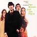 Creeque Alley By The Mamas & The Papas