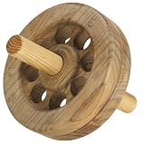 Altus Athletic Altus Eco AB Wheel