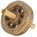 Altus Athletic Altus Eco AB Wheel