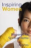 Prepared for spiritual battle
