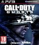 Call of Duty : Ghosts