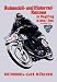 Automobile and Motorcycle Race - Munich 12x18 Giclee on canvas