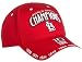St. Louis Cardinals Timeline Adjustable Cap