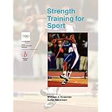 strength training for sport