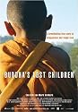 Buddha's Lost Children