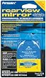 Permatex 81844 Rearview Mirror Adhesive, 2 part kit