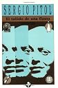 El tanido de una flauta