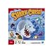 Hasbro Shark Chase Board Game