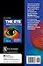 MCQ Companion to the Eye: Basic Sciences in Practice