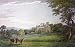 Berkeley Castle