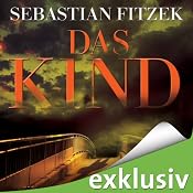 H&ouml;rbuch Das Kind