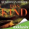 H&ouml;rbuch Das Kind