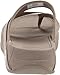 Fitflop Women's Sling Sandal