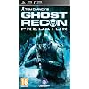 Ghost recon predator