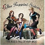 The Rise & Fall Of Ruby Woo