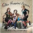 The Rise & Fall of Ruby Woo
