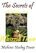 The Secrets of Albizzia Tree (Planet Herbs) The Secrets of Albizzia Tree (Planet Herbs)