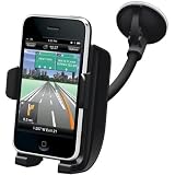 Kensington Windshield Car Mount