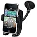 Kensington K 66626 Sound Amplifying mit Autohalterung f�r Apple iPhone schwarz