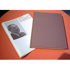 Lion Feuchtwanger. Eine Biographie