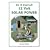 Do It Yourself 12 Volt Solar Power: A Do It Yourself Guide: 1 (Simple Living)